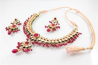 Asian Jewellery Online 38